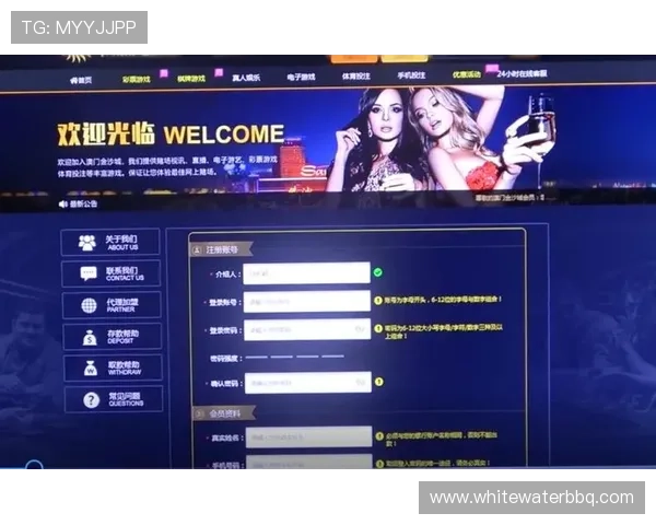 优质AG贵宾会网站有哪些,选择可信赖平台保障您的每一次游戏安全与收益 优质AG贵宾会网站有哪些,选择可信赖平台保障您的每一次游戏安全与收益