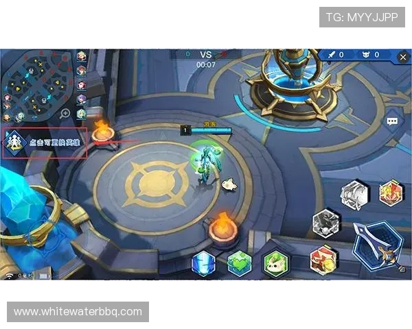 亚游PA9游戏特色介绍，丰富玩法与创新元素带来全新体验