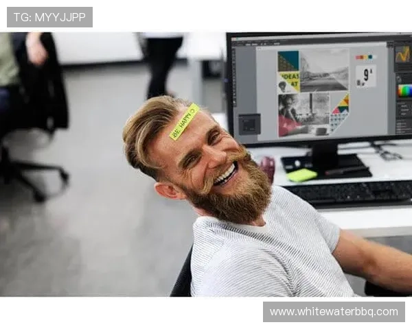 凯发真人国际：多样化的真人游戏满足不同玩家需求