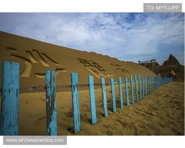 关于AG国际的网址维护与更新:保持连接畅通的重要建议 关于AG国际的网址维护与更新:保持连接畅通的重要建议