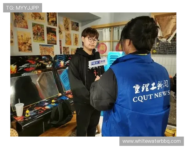 在PA电子俱乐部找到志同道合的电子竞技伙伴，共同成长的最佳平台