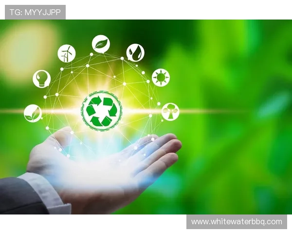 如何利用PA电子评级优化企业风险控制策略实现绿色发展目标