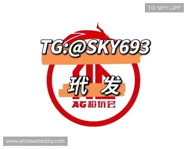 探索AG国际的最新优惠活动，享受丰富的彩金奖励与优惠优惠