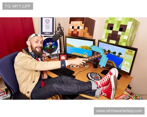 探索PA电玩游戏最新上线的热门作品以及玩家的热烈反响