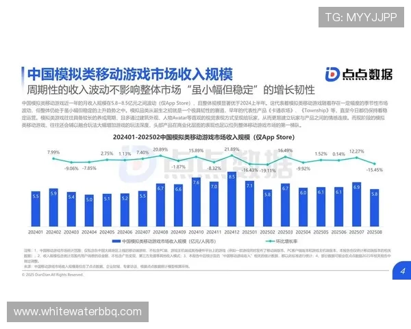 揭秘亚博AG旗舰如何引领高端游戏市场的发展潮流