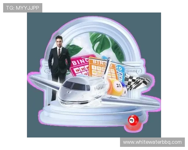 深入了解agapp官方应用的使用技巧与优点 深入了解agapp官方应用的使用技巧与优点