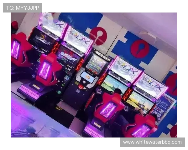 澳门百家樂ag视讯厅多样化游戏选择满足不同玩家的娱乐需求