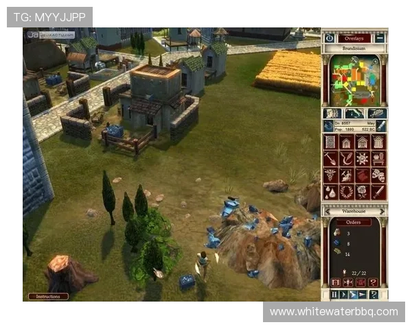 深度解析AG视讯主页：如何选择最适合的游戏与策略