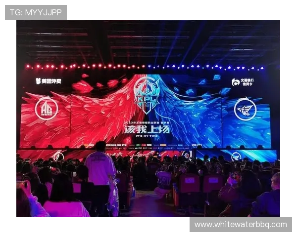 电子游艺AG的魅力：在线娱乐平台的无限可能性探索