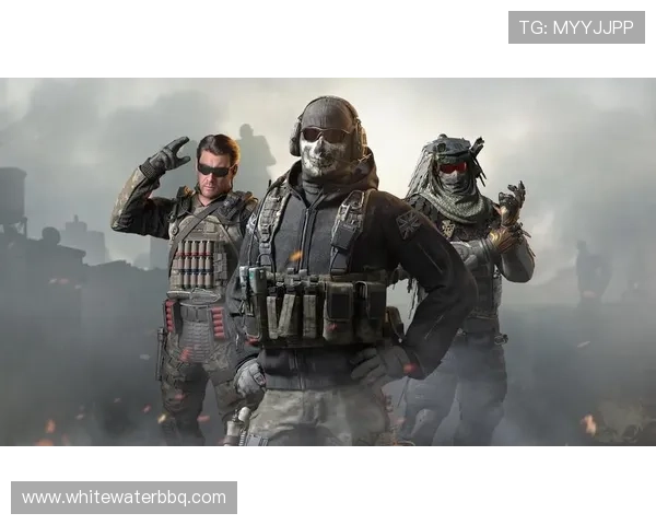 凯发在线登录入口支持多设备登录，享受无缝切换的游戏乐趣