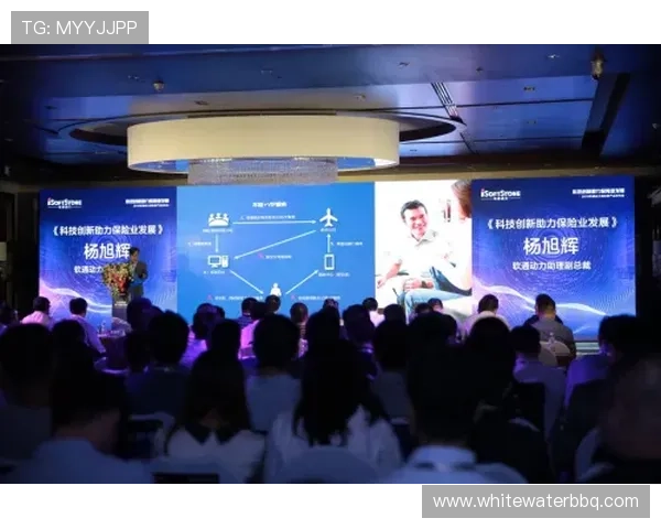 凯发娱乐在线官网客服服务全方位保障，解决你的所有疑问