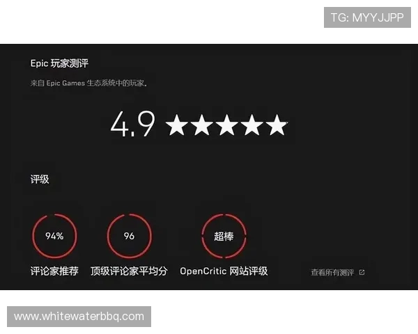 ag8国际亚游集团用户评价与口碑分析,真实玩家分享平台体验与建议 ag8国际亚游集团用户评价与口碑分析,真实玩家分享平台体验与建议