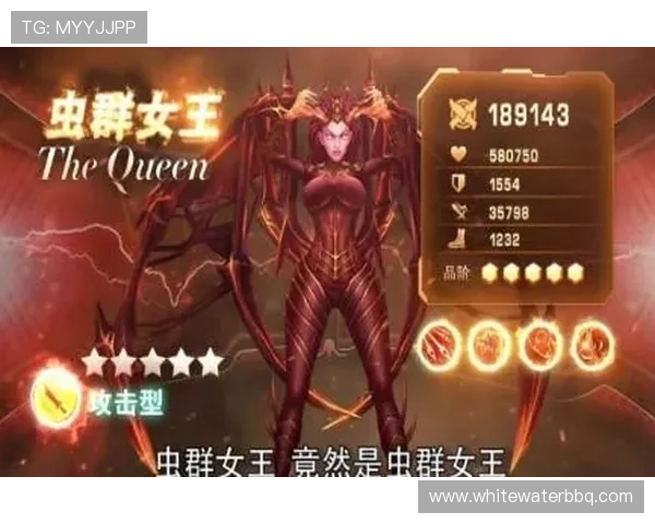 ag尊龙官网下载流程详解，轻松获取最新游戏资源