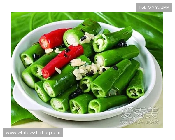 ag捕鱼王官网多样化游戏模式，满足不同玩家的娱乐需求