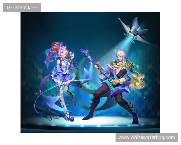 AG亚官游官方正式上线，开启多元化娱乐新纪元，玩家尽享精彩游戏内容