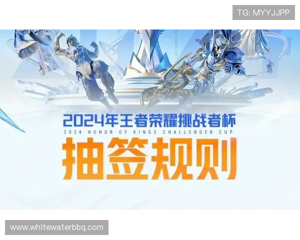 2024年AG登录官网全站登录入口最新更新信息及安全保障措施全面介绍 2024年AG登录官网全站登录入口最新更新信息及安全保障措施全面介绍