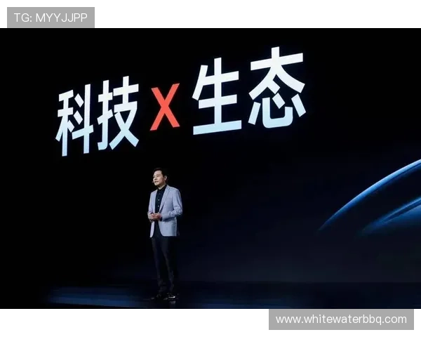 2024年真人视讯国际版新功能上线，创新技术引领线上娱乐行业新潮流