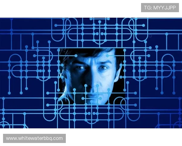 AG国际厅官网官方入口,确保每次登录都安全可靠,保护用户隐私 AG国际厅官网官方入口,确保每次登录都安全可靠,保护用户隐私