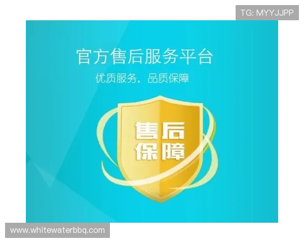 AG官方旗舰店的客户服务体系为玩家提供全方位的售后支持和咨询服务