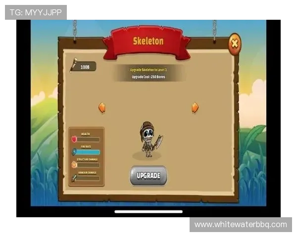 ag登录大厅娱乐平台官方推荐，保障账号安全享受高品质游戏娱乐体验