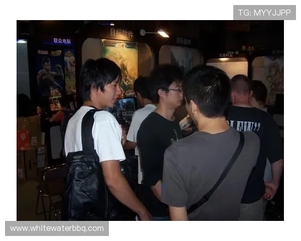 ag视讯怎么试玩详细步骤解析帮助新手玩家轻松掌握ag视讯试玩操作技巧