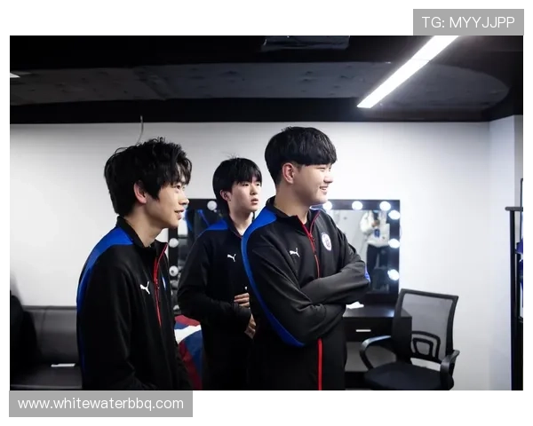 KPL娱乐赛AG战队精彩表现引发热议，带你回顾比赛中的高光时刻