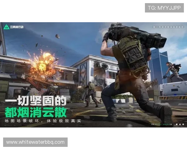 k8官网电游app正式上线多款热门游戏，丰富玩法满足不同玩家的多样化需求