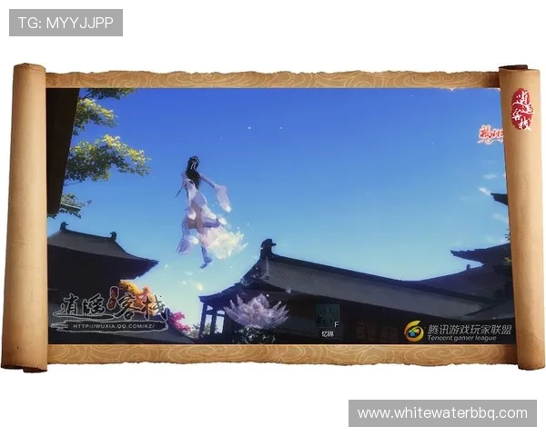 凯发娱乐注册登录，稳定流畅的游戏平台体验，确保每一次游戏都顺畅无比