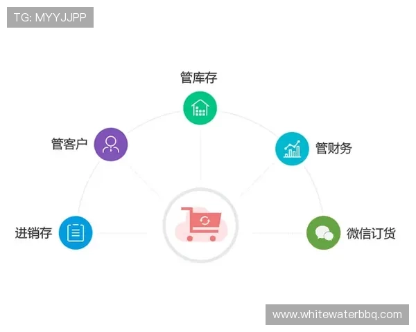 凯发官网会员登录入口安全保障与便捷操作指南