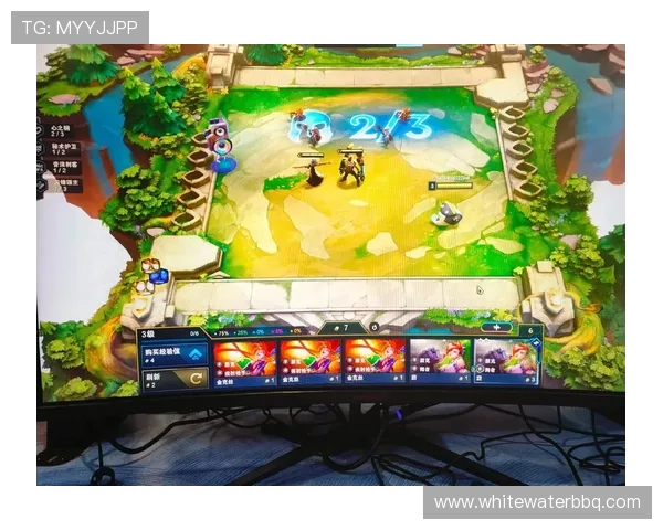 凯发港式梭哈:体验最正宗的港式梭哈游戏乐趣与技巧分享 凯发港式梭哈:体验最正宗的港式梭哈游戏乐趣与技巧分享