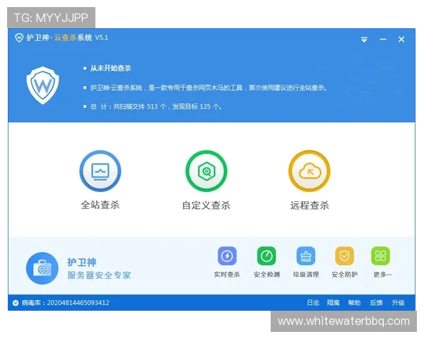 凯发最新登录网站专业客服全天在线,解决您的各种使用疑问 凯发最新登录网站专业客服全天在线,解决您的各种使用疑问