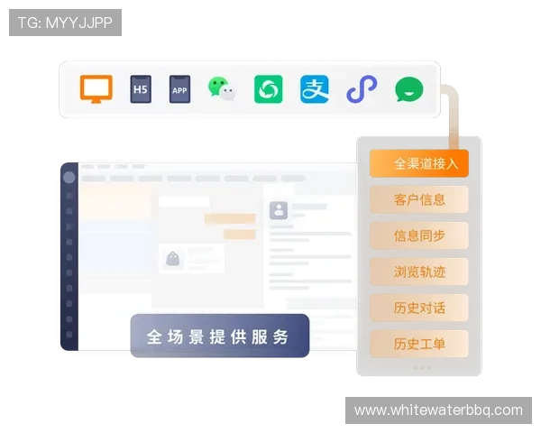 凯发登录首页客服为用户提供多渠道便捷咨询服务,解决您的各种使用难题 凯发登录首页客服为用户提供多渠道便捷咨询服务,解决您的各种使用难题