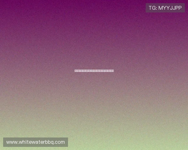 凯发竞咪百家乐:详细攻略助你快速掌握百家乐游戏技巧 凯发竞咪百家乐:详细攻略助你快速掌握百家乐游戏技巧