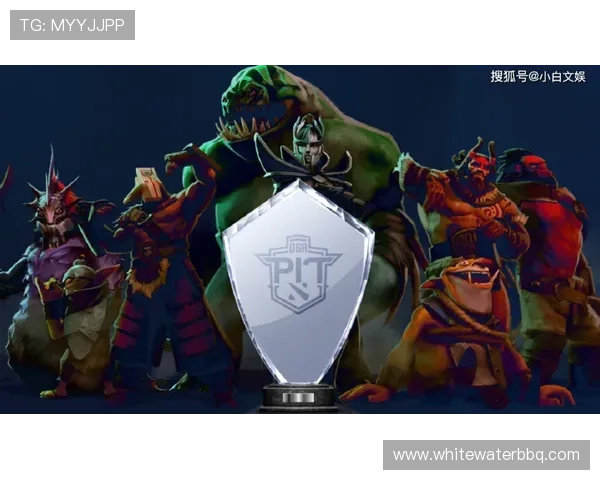 凯时ag旗舰厅官网开启全新优惠活动,助力玩家轻松赢取丰厚奖励与精彩赛事 凯时ag旗舰厅官网开启全新优惠活动,助力玩家轻松赢取丰厚奖励与精彩赛事