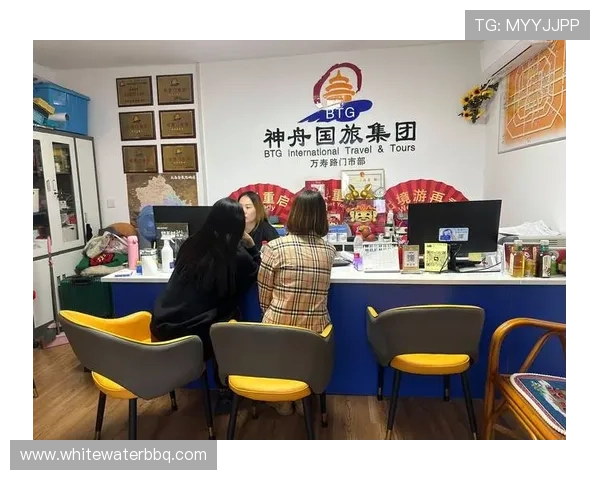 国际ag旗舰厅网站最新优惠活动与福利政策详解让你在全球线上赌场中赢得更多奖励