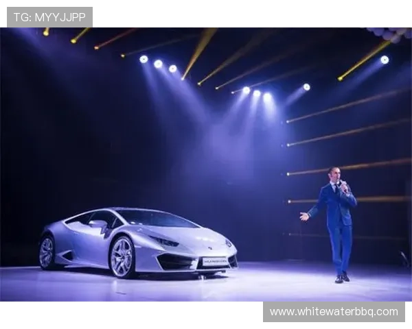 AG真人电子游戏最新玩法介绍，助你轻松掌握多样化的真人娱乐技巧