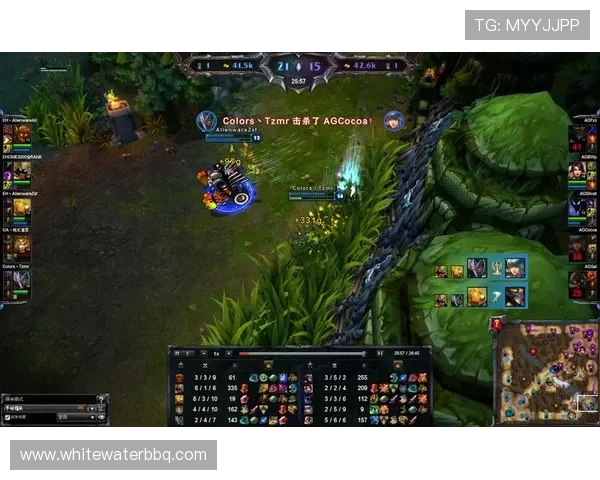 AG在线登录界面优化升级，提升用户体验实现更流畅的游戏登录流程