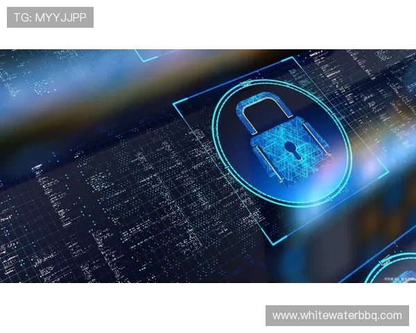 K8视讯注册流程中的安全验证流程详解，保障用户账号信息安全