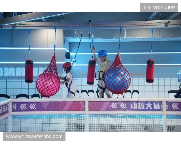 乐博亚洲真人游戏最新优惠活动，丰富多样的真人娱乐项目等你来挑战