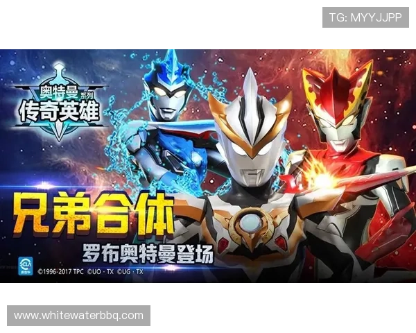 哑l游ag试玩活动优惠信息,最新福利礼包领取方式及参与攻略全解析 哑l游ag试玩活动优惠信息,最新福利礼包领取方式及参与攻略全解析