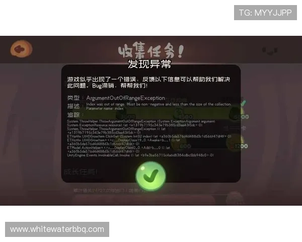 凯发真人平台客户服务全方位介绍,解决玩家在游戏中遇到的各种问题 凯发真人平台客户服务全方位介绍,解决玩家在游戏中遇到的各种问题