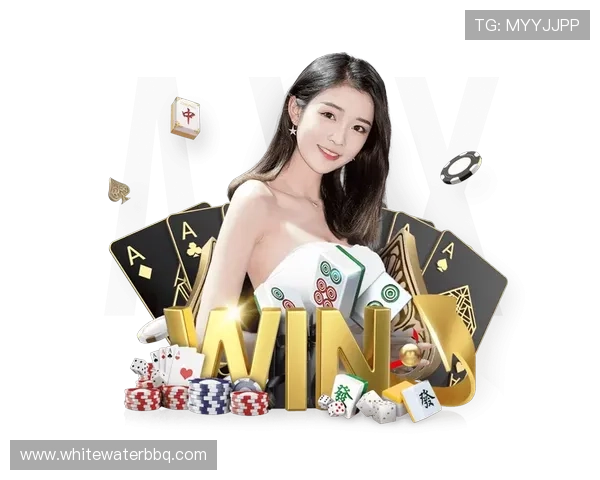 如何在PA电子娱乐平台上找到最适合自己的休闲娱乐内容 如何在PA电子娱乐平台上找到最适合自己的休闲娱乐内容