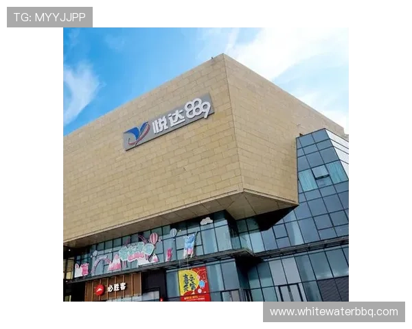 天生赢家一触即发凯发:打造高效行动力,让你在关键时刻一触即发实现目标 天生赢家一触即发凯发:打造高效行动力,让你在关键时刻一触即发实现目标