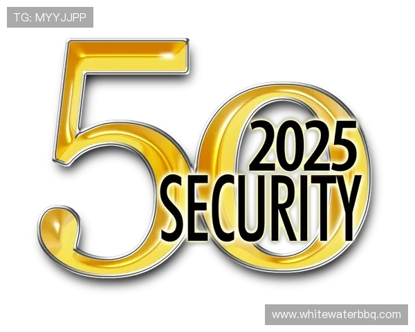 澳门pa真人网站安全可靠，保障玩家资金与个人信息安全，打造放心的线上真人娱乐平台