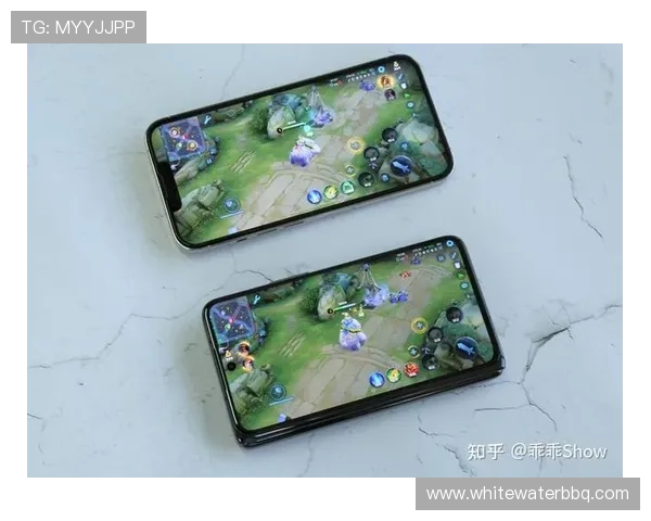 最新稳定的旗舰厅ag登录线路，助你轻松应对各种游戏挑战