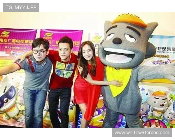 真人视讯国际首页最新上线，全面提供多样化高品质真人娱乐体验