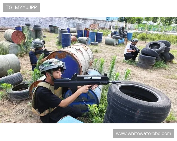 选择bg真人游戏平台时应注意哪些安全措施，确保在正规平台上娱乐