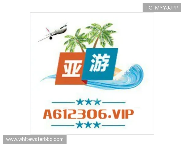 通过AG亚游网投赚取收益的最佳策略与技巧，让您轻松赢钱