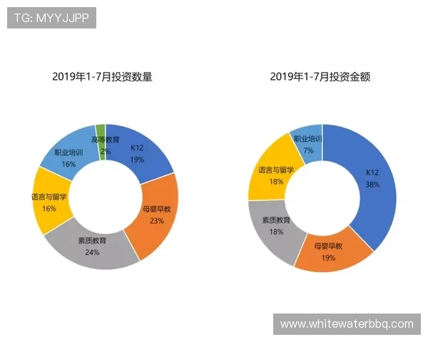 速盈中国：分享成功案例，帮助你快速获取投资回报