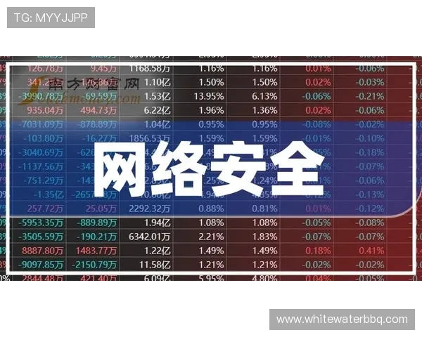 如何选择优质的AG国际滚球平台保障资金安全与游戏公平性详尽指南 如何选择优质的AG国际滚球平台保障资金安全与游戏公平性详尽指南